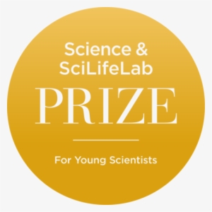 Prize Details - Quotes On Lips And Smile