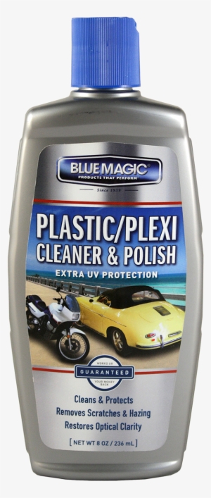 Download Product Image - Plastic