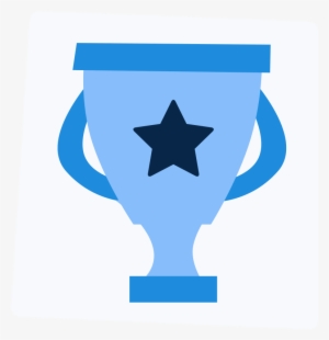 7 - Portable Network Graphics