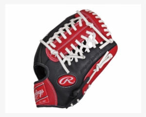 Rawlings Rcs - Rawlings Rcs Series Baseball Glove