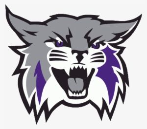 Wildcat - Weber State Wildcat