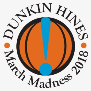 Dunkin Hines Prizes - Tanjungpura University