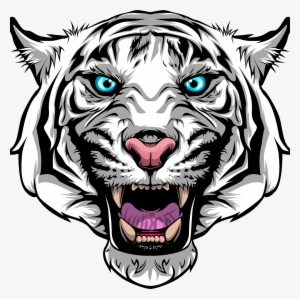 I Am Wildcat Logo - Am Wildcat Logo