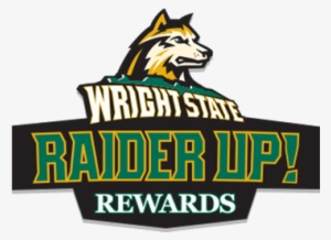 Win Exclusive Experiences And Prizes Support Your Team