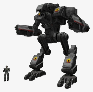 File - Wildcat - Thumbnail