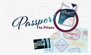 Play To Win A Luxurious, All Inclusive Caribbean Vacation - Flyer