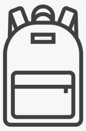 School Kit - Backpack
