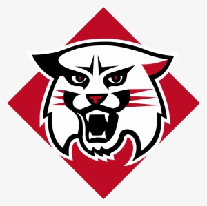 Davidson Wildcats Logo