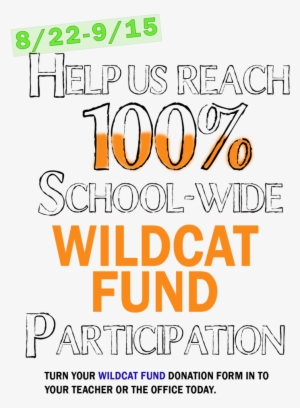 100participation