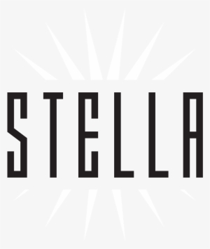 The Stella Prize - Stella Prize 2018