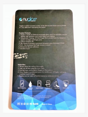 ${res - Content - Global - Inflow - Inflowcomponent - Science Book