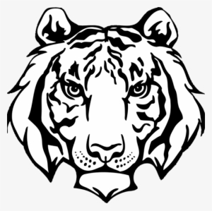 Wildcat Logo - Am Wildcat Logo