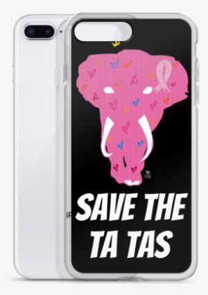 Its Solid Construction Fits Your Phone Perfectly, And - Mobile Phone Case