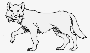 Details, Png - Line Art