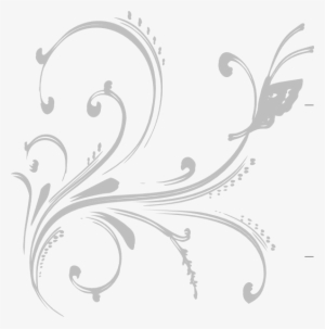 Clip Art