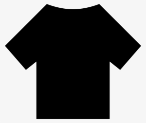 Clothes Icon Png Image Royalty Free Download - Portable Network Graphics