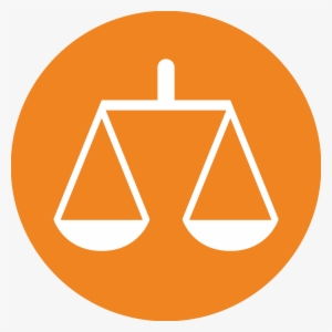 Open - Gloucester Road Tube Station