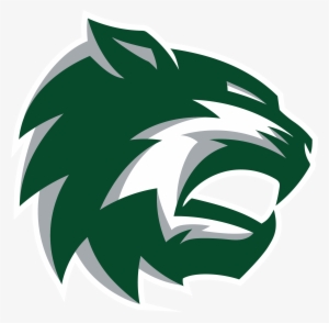 De Soto Wildcats - De Soto Wildcats Logo