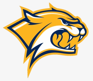 Small - Unh Wildcats Logo