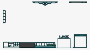 Twitch Csgo Overlay Without Webcam