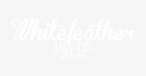 Samsung Logo White Png