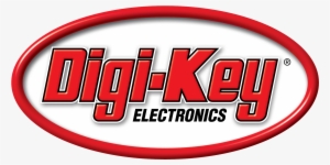 Alt Text - Digi Key Corporation