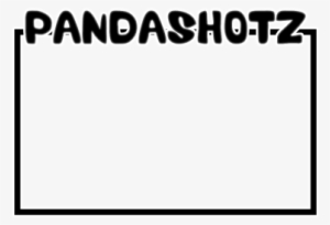 Be Producing Facecam Overlays According To The Theme - Facecam Overlay Png