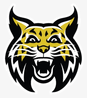 Options - Wildcat Mascot
