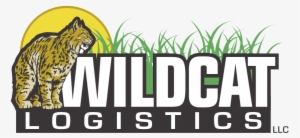 Wildcat Logistics