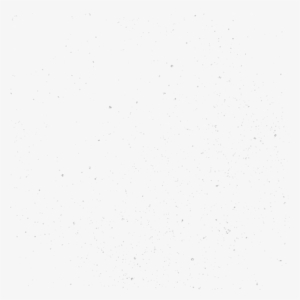 Http - //cdn - Shopify - 1x 430x - Png - " - Monochrome