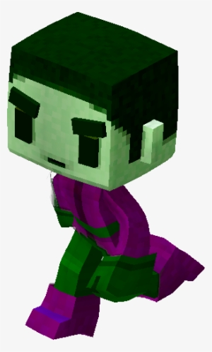 Beast Boypng - Painting