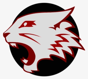 Nitro High School - High School Musical