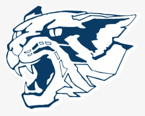 Franklin County Wildcats - Franklin County Wildcats Baseball