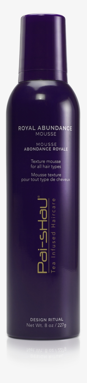 Related - Lotion