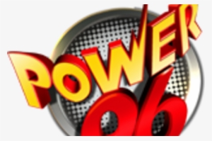 'sandlot' Star Patrick Renna Takes Photo With Clueless - Power 96 Miami Logo