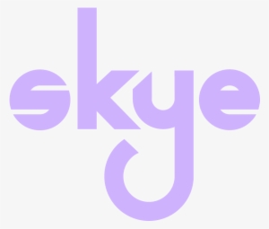 Skye Png