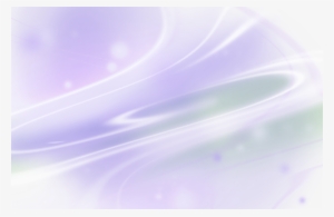 Abstract Background By Flina - Tarpaulin Background And Png