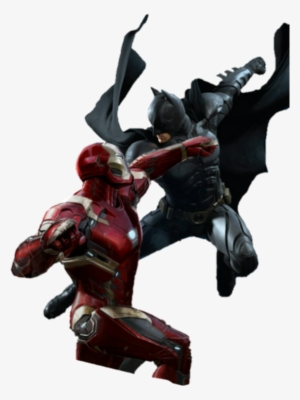 8 Images, Iron Man, - Incredibuilds: Marvel's Captain America: Civil War: