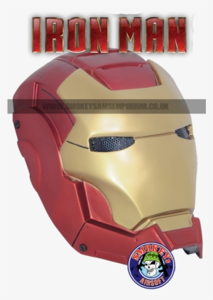 Fma Brand New Wire Mesh Full Face Protection Paintball