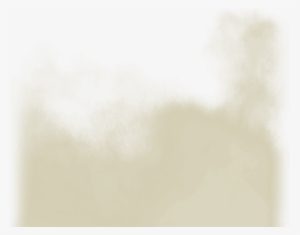 Serengeti-dust - Tan