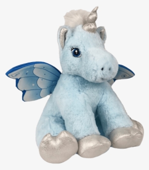 Stuffed Toy