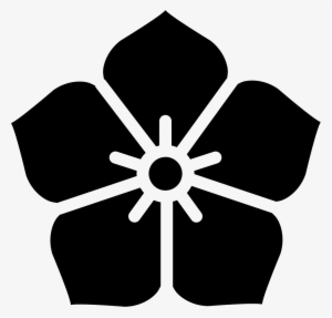 Png File Svg - 真言宗 智 山 派 紋