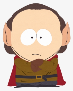Groups Fighters Of Zaron Elf Warrior Jason - Wikia