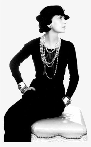 White And Black Halloween Costumes