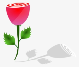 File - Flower Icon - Svg - Flower Icon