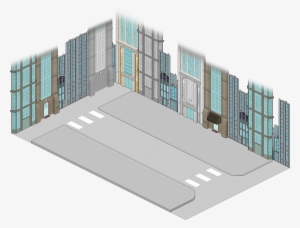 Chanel - Portable Network Graphics