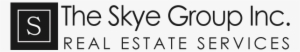 The Skye Group Inc - Dejikon