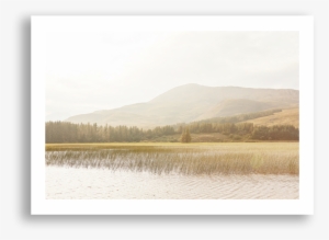 Swardale, Skye