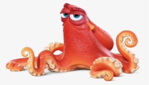 Buscando A Dory Png - Disney Finding Dory Temporary Tattoos