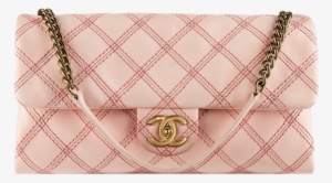 Hi Flap Nsbsp Bag-sheet - Handbag